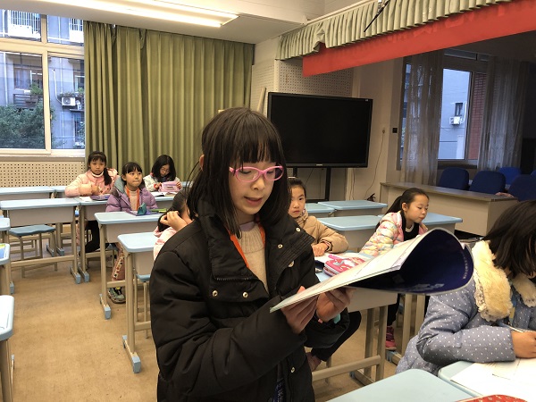 微信图片_20191205163207.jpg 微信图片_20191205163207.jpg