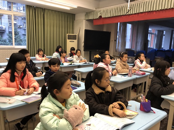 微信图片_20191205163205.jpg 微信图片_20191205163205.jpg