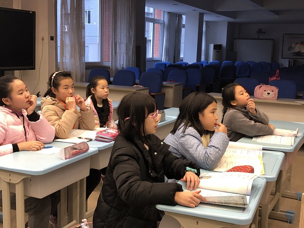 微信图片_20191205163209.jpg 微信图片_20191205163209.jpg