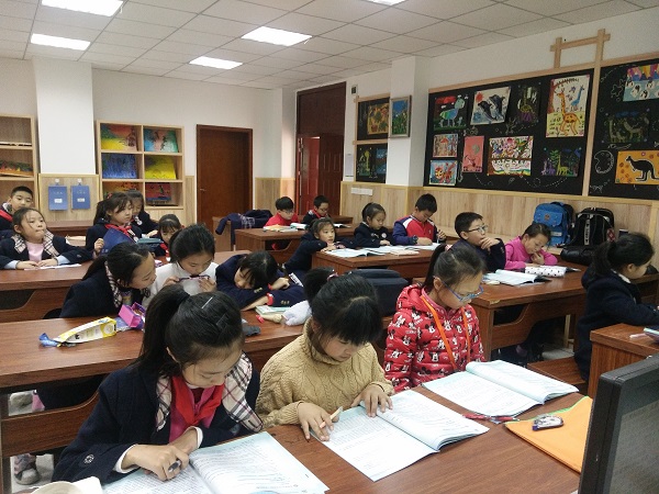 3c4fefb861d3603a00f475240fbafe6.jpg 3c4fefb861d3603a00f475240fbafe6.jpg