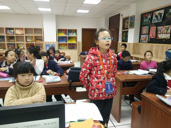 b96870fe7dc2dbf7f4ccf9806ccf484.jpg b96870fe7dc2dbf7f4ccf9806ccf484.jpg