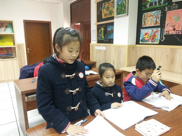 88d025d3b52942be563fbd4aafac5a6.jpg 88d025d3b52942be563fbd4aafac5a6.jpg