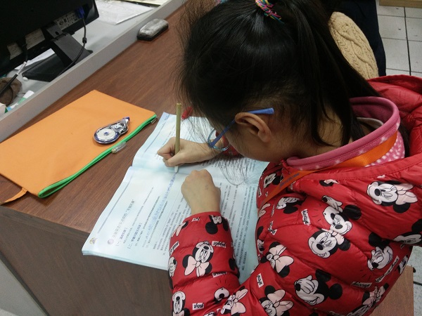 6833a49b4fcfb874a9c8b8731357d06.jpg 6833a49b4fcfb874a9c8b8731357d06.jpg