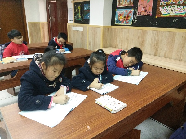 cd5b6f4bad511f888b55b24f6d73445.jpg cd5b6f4bad511f888b55b24f6d73445.jpg