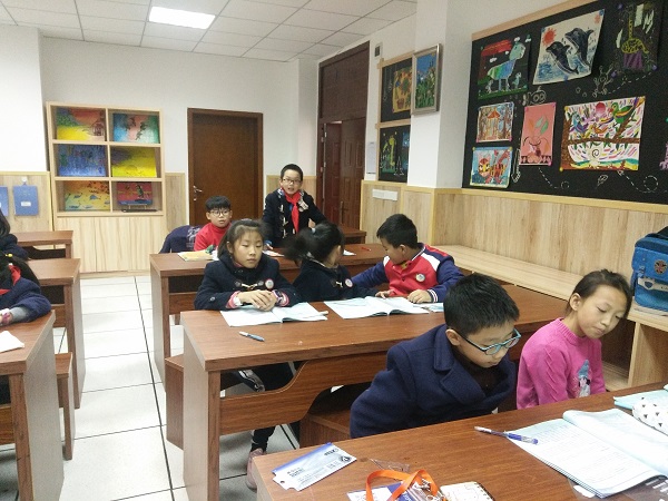 9fc2c149a0448a6863e23e244608fa0.jpg 9fc2c149a0448a6863e23e244608fa0.jpg