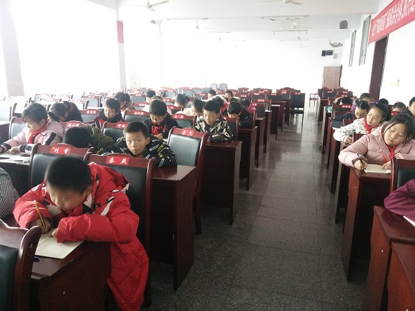 6ea37cae69d8bdbd113a79214b443ed.jpg 6ea37cae69d8bdbd113a79214b443ed.jpg