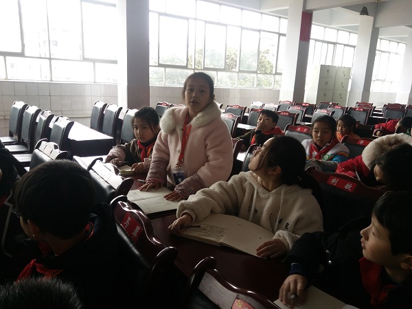 e19adf45c4a7726de6f565f65a7b16e.jpg e19adf45c4a7726de6f565f65a7b16e.jpg