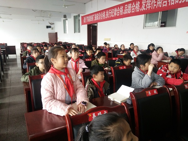 82dfb2b2ac85b094450505fe2efb3fd.jpg 82dfb2b2ac85b094450505fe2efb3fd.jpg