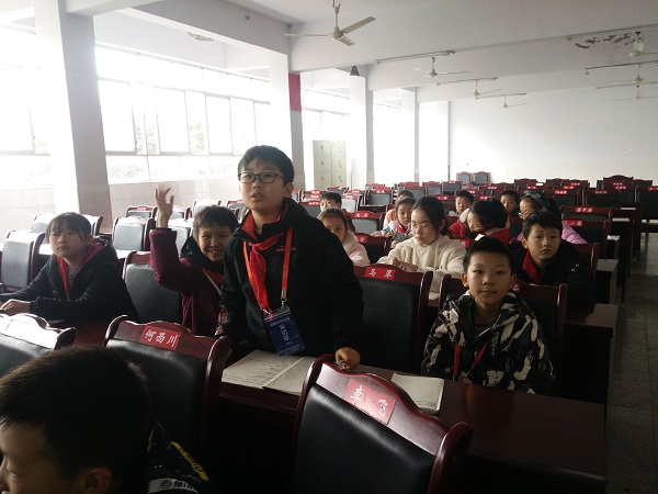 e9568395c8d0abfb5b323bc508e83bc.jpg e9568395c8d0abfb5b323bc508e83bc.jpg