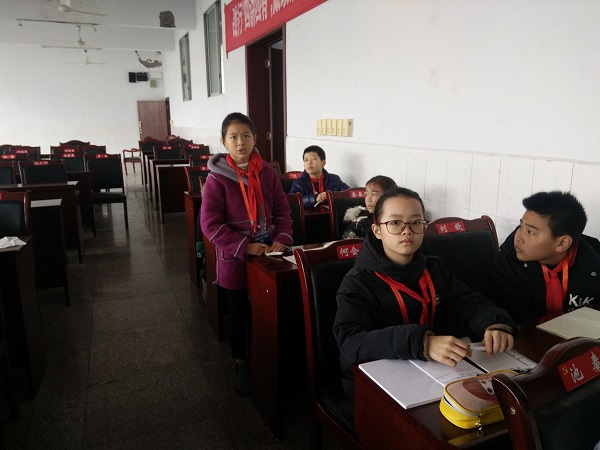 41bd0409eb75b85b10cd70d74aebdad.jpg 41bd0409eb75b85b10cd70d74aebdad.jpg