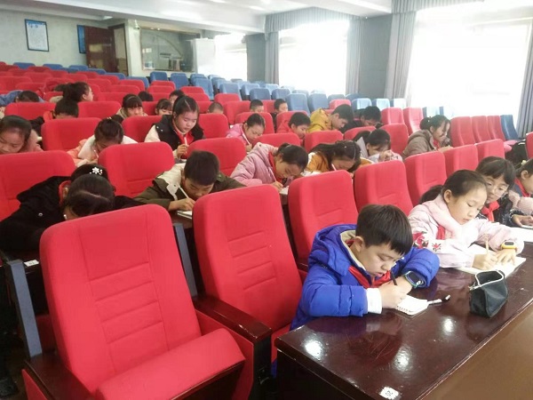 f492e4eebe2a3537488d7053059708e.jpg f492e4eebe2a3537488d7053059708e.jpg