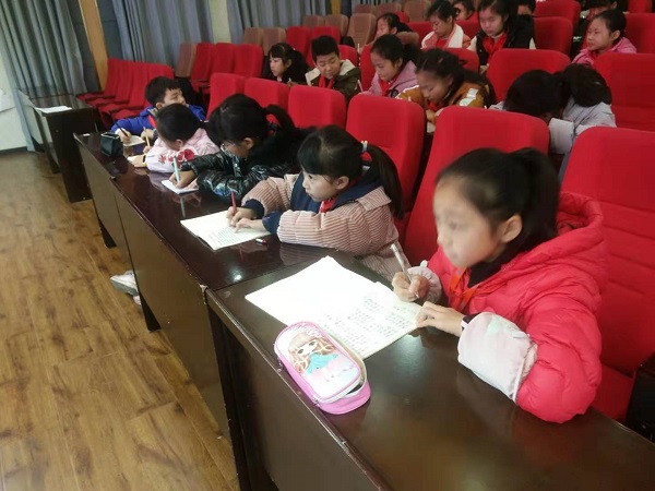 327ee2087d70fef7587a05e4d008256.jpg 327ee2087d70fef7587a05e4d008256.jpg