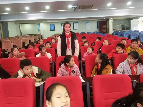 9992d24097c08fb31f89a195b52f590.jpg 9992d24097c08fb31f89a195b52f590.jpg