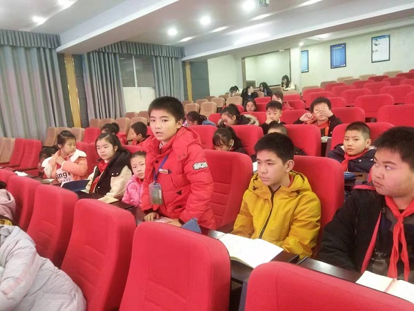 1c5fb0c054465e414c59bb394feb452.jpg 1c5fb0c054465e414c59bb394feb452.jpg