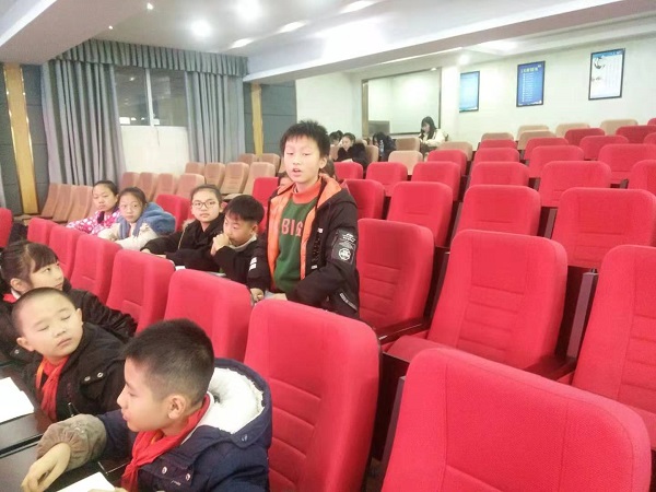 577f4fb160f977ccadaae07e150ab1e.jpg 577f4fb160f977ccadaae07e150ab1e.jpg