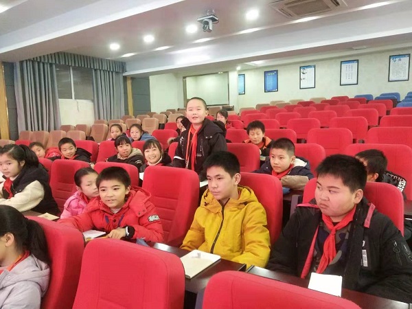 d97dc669cf1cea92dfd312423ab5694.jpg d97dc669cf1cea92dfd312423ab5694.jpg