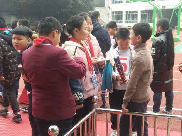 0543efaa396964e8a69265e7946074a.jpg 0543efaa396964e8a69265e7946074a.jpg