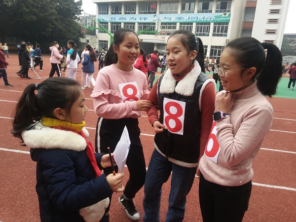 874e3df8ca2a2283931d232c2019800.jpg 874e3df8ca2a2283931d232c2019800.jpg