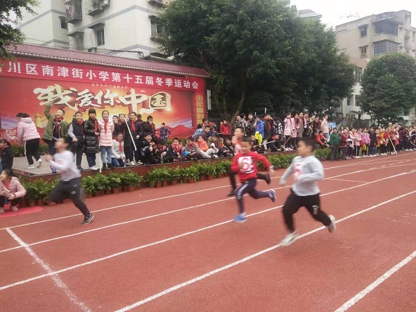 56413e774a700be8d9dd2131f2fe320.jpg 56413e774a700be8d9dd2131f2fe320.jpg