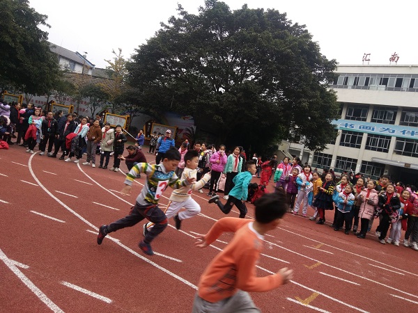 76828923545c1262d4e311cfc409502.jpg 76828923545c1262d4e311cfc409502.jpg