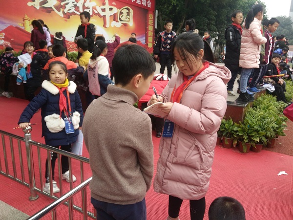 ab310e71c294a8e7c2bf3f765ffae12.jpg ab310e71c294a8e7c2bf3f765ffae12.jpg