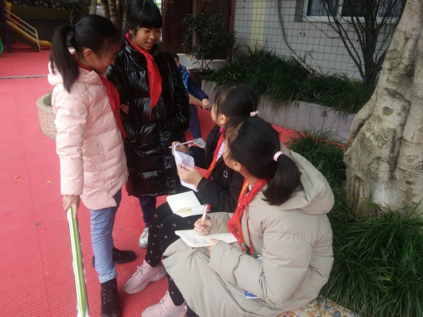 de23229e7d017b1a50f126f84fffe77.jpg de23229e7d017b1a50f126f84fffe77.jpg