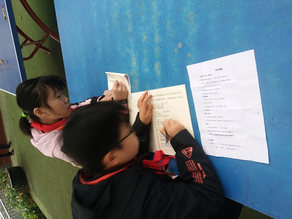 62f32ea5ad41e14f812140f987d821d.jpg 62f32ea5ad41e14f812140f987d821d.jpg