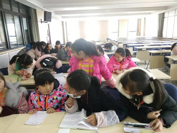 fd10c04b9063ac387ca80e805d79fda.jpg fd10c04b9063ac387ca80e805d79fda.jpg