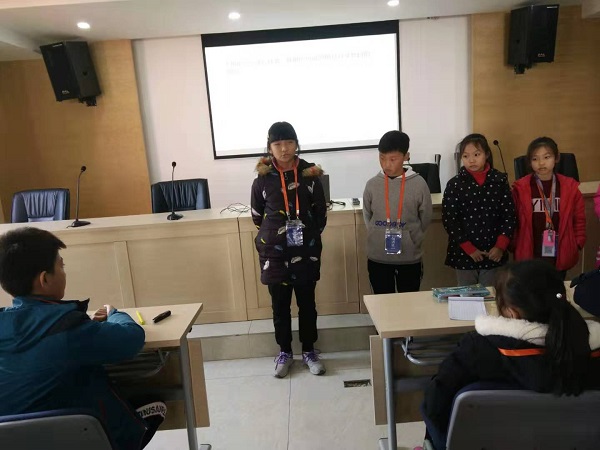 f0b0233090645ae4f1a498583262c15.jpg f0b0233090645ae4f1a498583262c15.jpg