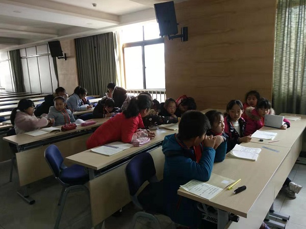 c0c1f776d4439efcd421493773b635b.jpg c0c1f776d4439efcd421493773b635b.jpg