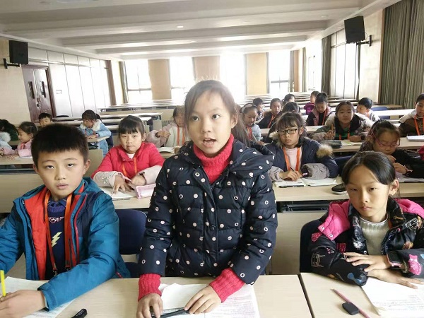 2cca1f2765f261c75879338acf2a15a.jpg 2cca1f2765f261c75879338acf2a15a.jpg