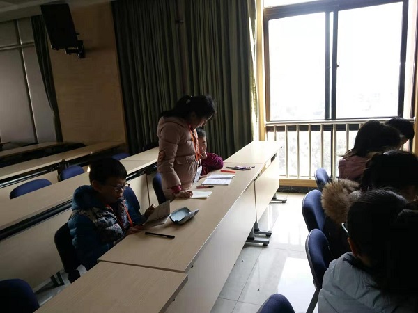 4fec902b8e1934011a6971e3b4c9886.jpg 4fec902b8e1934011a6971e3b4c9886.jpg