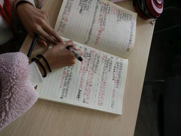 ab603197ec8e0f94cab68e188c98b26.jpg ab603197ec8e0f94cab68e188c98b26.jpg