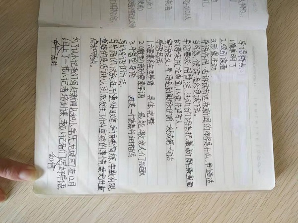 897bad1a6a88b31550b059397518776.jpg 897bad1a6a88b31550b059397518776.jpg