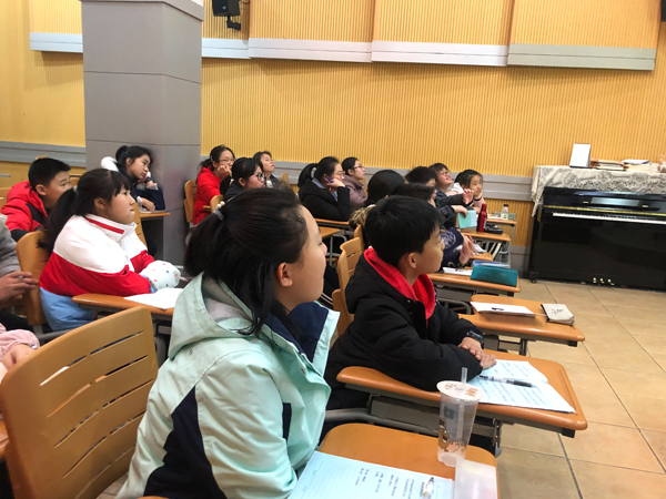 未标题-2.jpg 未标题-2.jpg