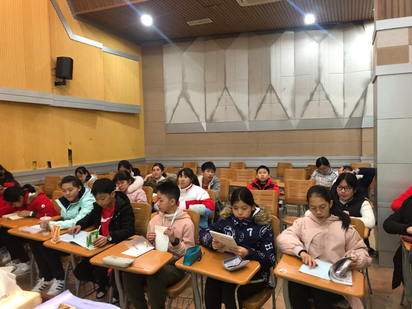 未标题-1.jpg 未标题-1.jpg