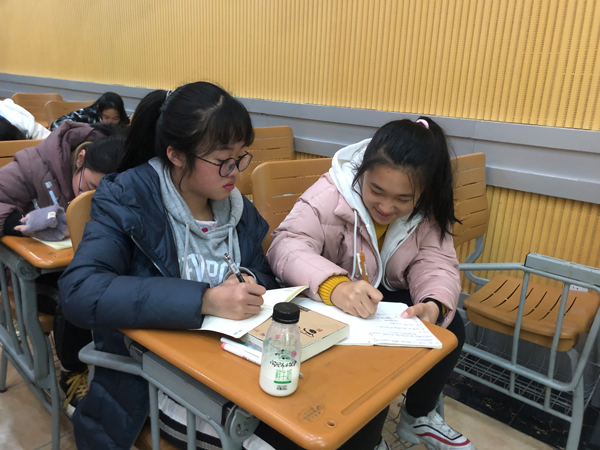 未标题-4.jpg 未标题-4.jpg