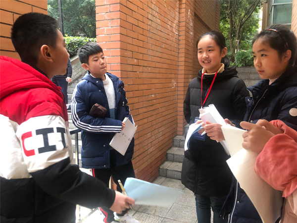 未标题-5.jpg 未标题-5.jpg