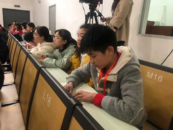 未标题-2.jpg 未标题-2.jpg