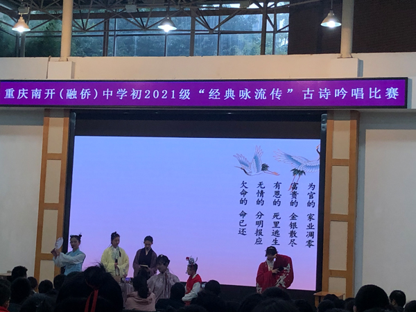 未标题-1.jpg 未标题-1.jpg