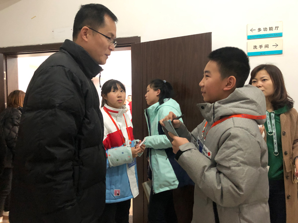 未标题-6.jpg 未标题-6.jpg