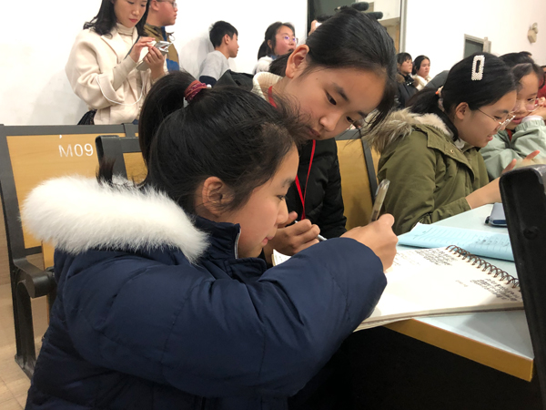 未标题-8.jpg 未标题-8.jpg