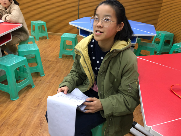 未标题-1.jpg 未标题-1.jpg