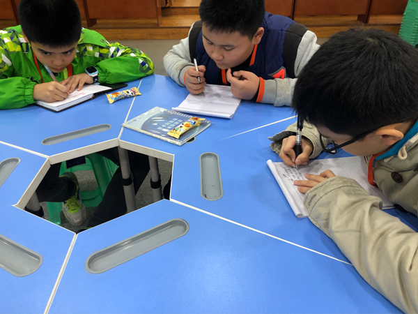 未标题-3.jpg 未标题-3.jpg