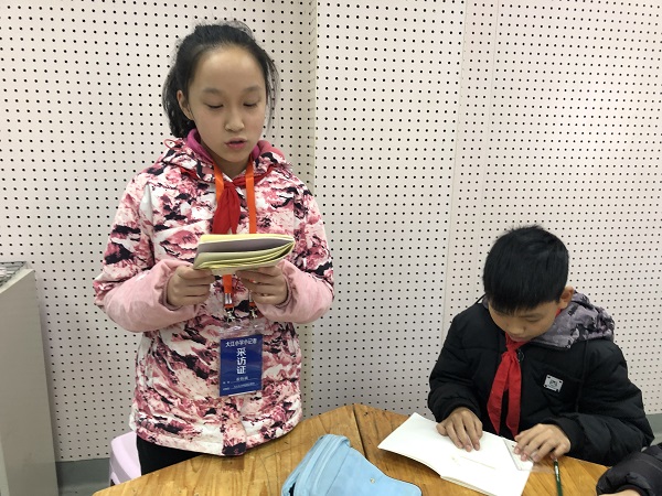 微信图片_20191210152907.jpg 微信图片_20191210152907.jpg