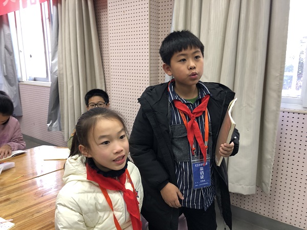 微信图片_20191210152911.jpg 微信图片_20191210152911.jpg