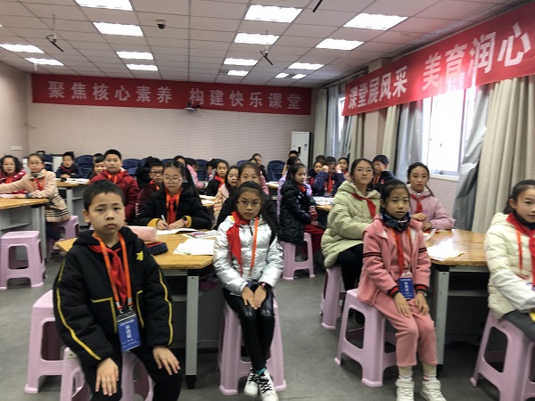 微信图片_20191210152914.jpg 微信图片_20191210152914.jpg