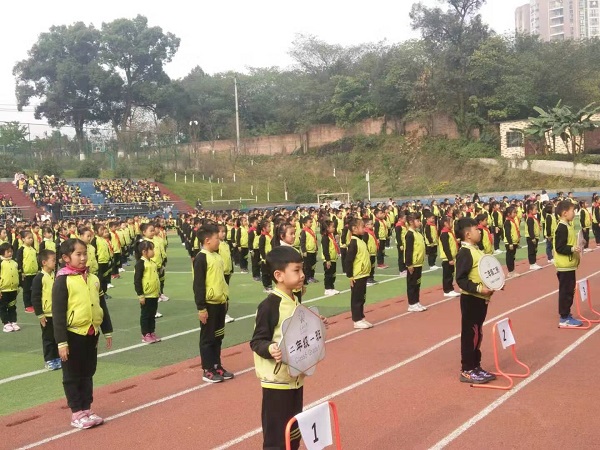 fb39e7e513b9b0cf906ef8d78f549a1.jpg fb39e7e513b9b0cf906ef8d78f549a1.jpg