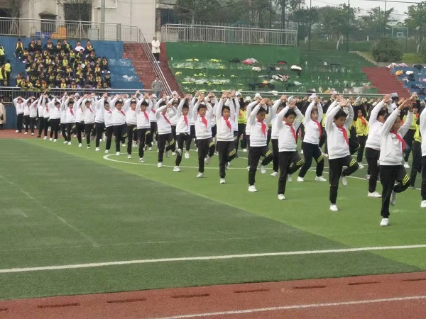 24eb50358919898979c4de2df949d9f.jpg 24eb50358919898979c4de2df949d9f.jpg