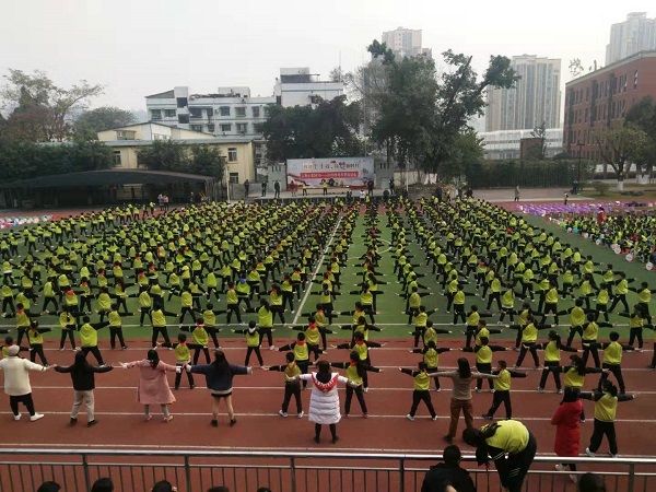 bf8f71a3da387f4ce6d970410e9b5d0.jpg bf8f71a3da387f4ce6d970410e9b5d0.jpg